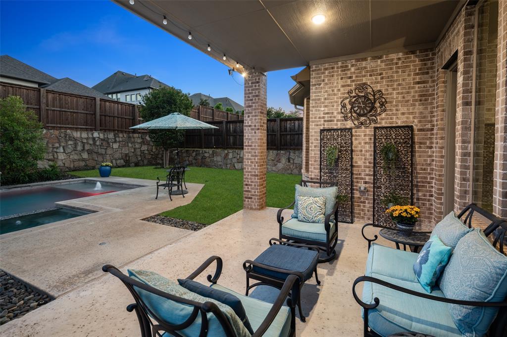 1051 Joanna Lane