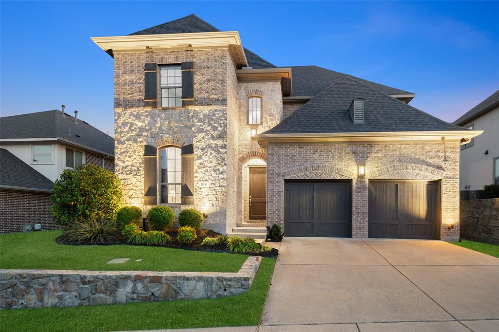 1051 Joanna Lane