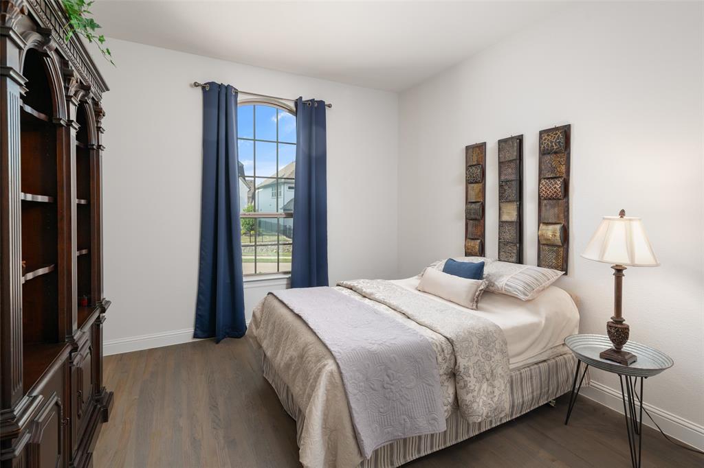 1051 Joanna Lane