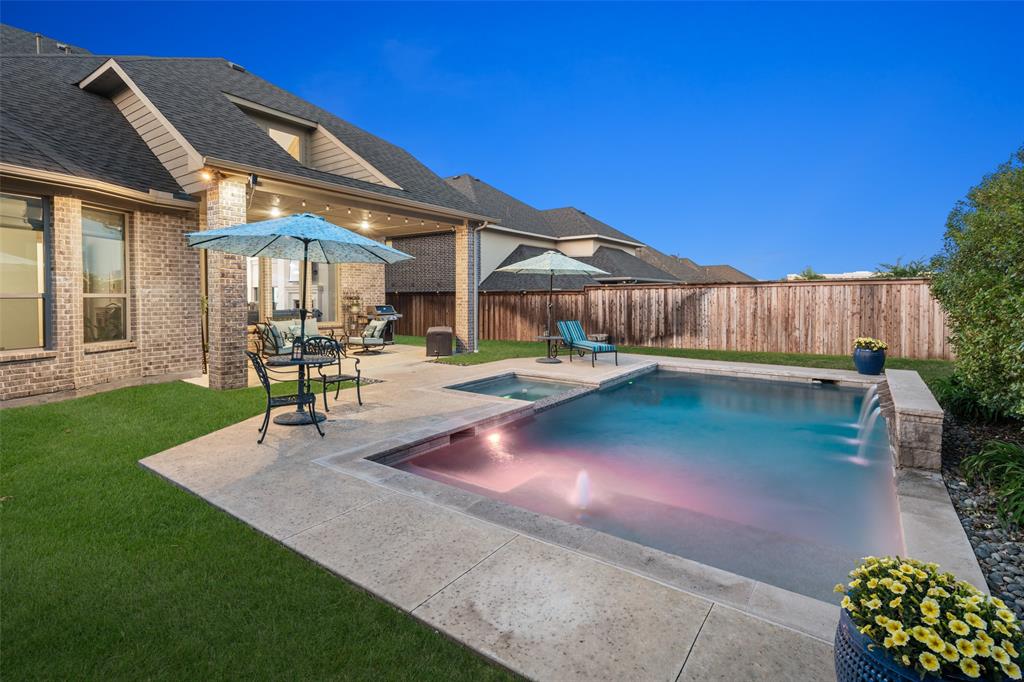 1051 Joanna Lane