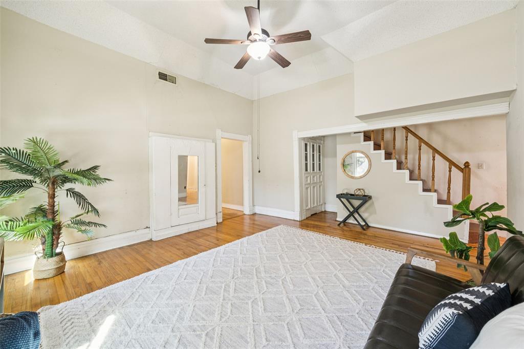 Bbb & Crr - Residential Income