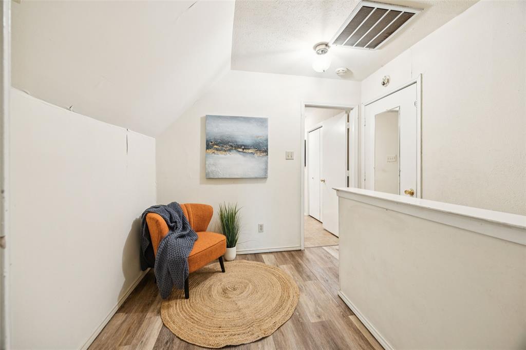 Bbb & Crr - Residential Income