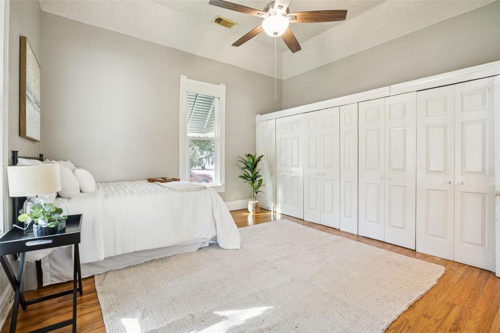 Bbb & Crr - Residential Income