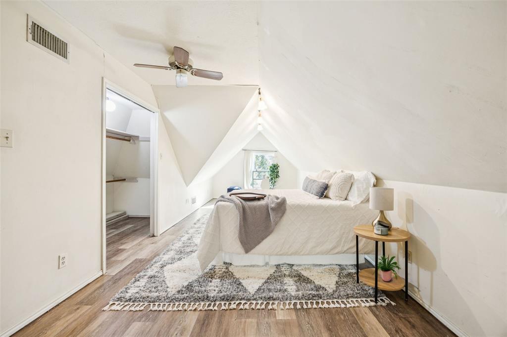 Bbb & Crr - Residential Income