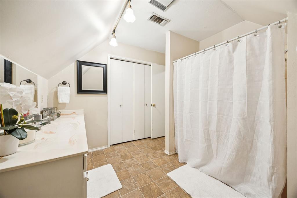 Bbb & Crr - Residential Income