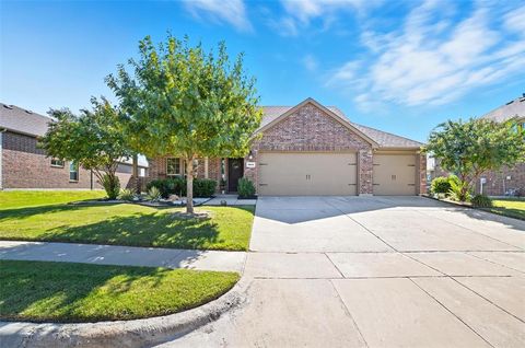 3031 Lily Lane Forney TX 75126