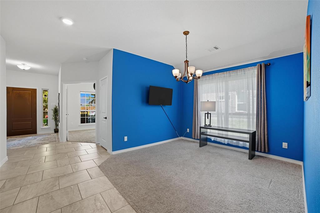 3031 Lily Lane