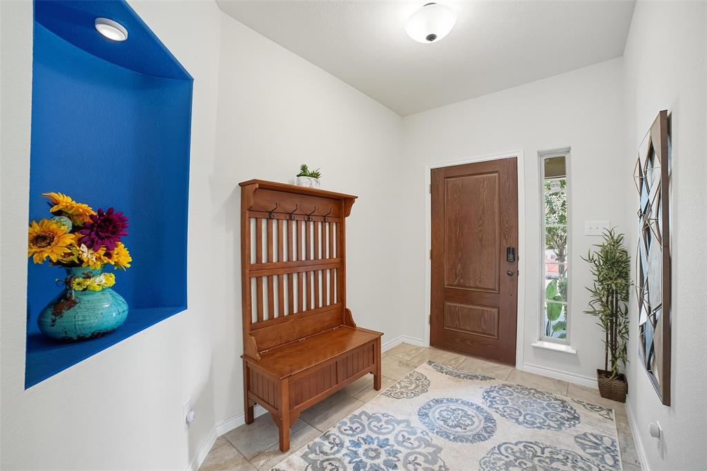 3031 Lily Lane