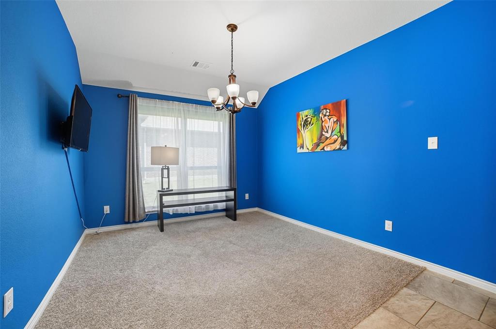 3031 Lily Lane