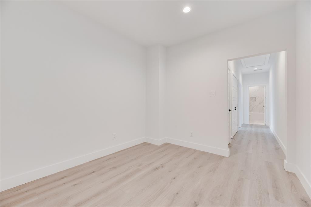 Sandalwood - Residential