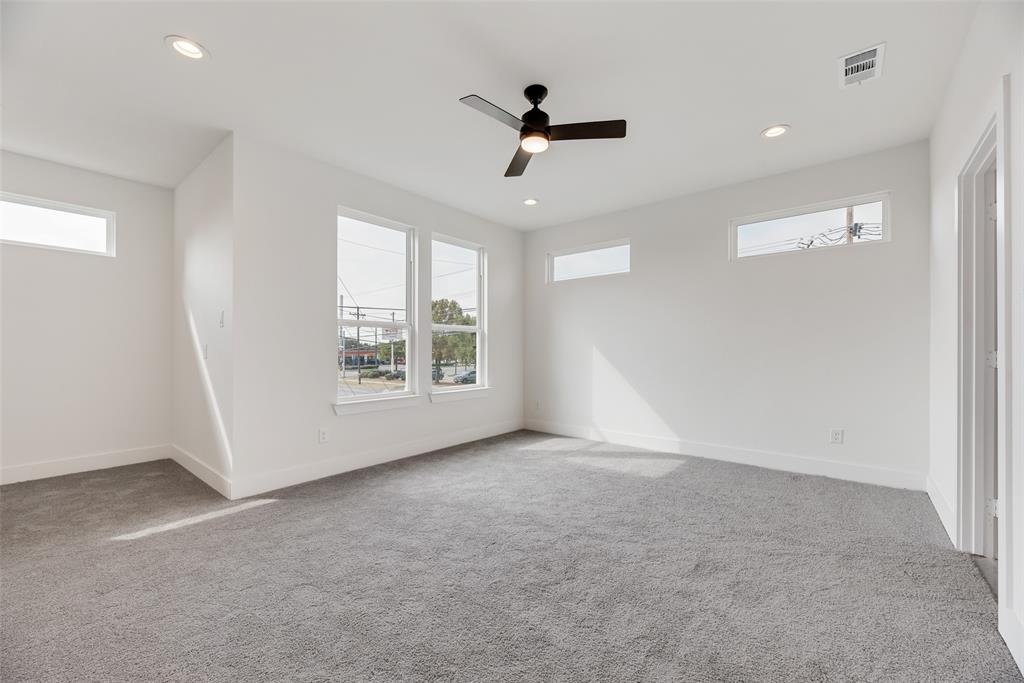 Sandalwood - Residential