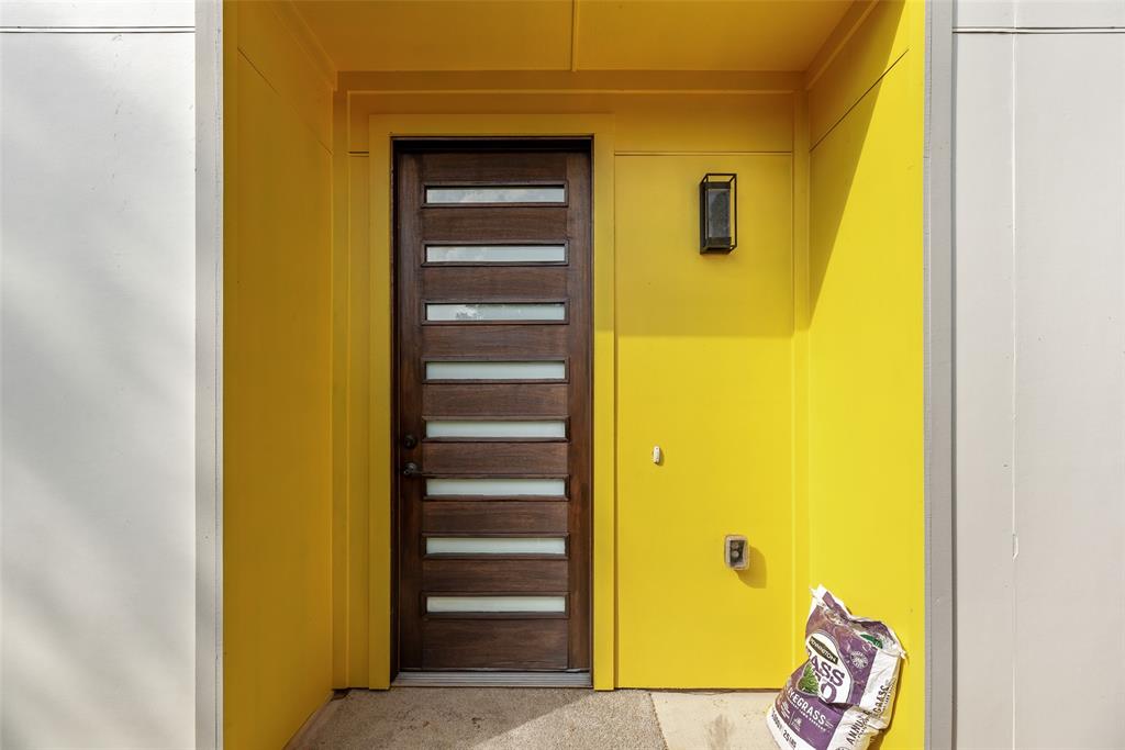 Sandalwood - Residential