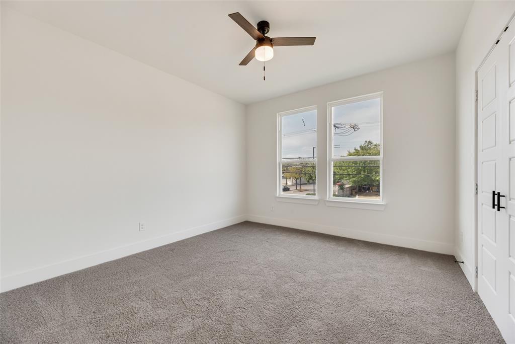 Sandalwood - Residential