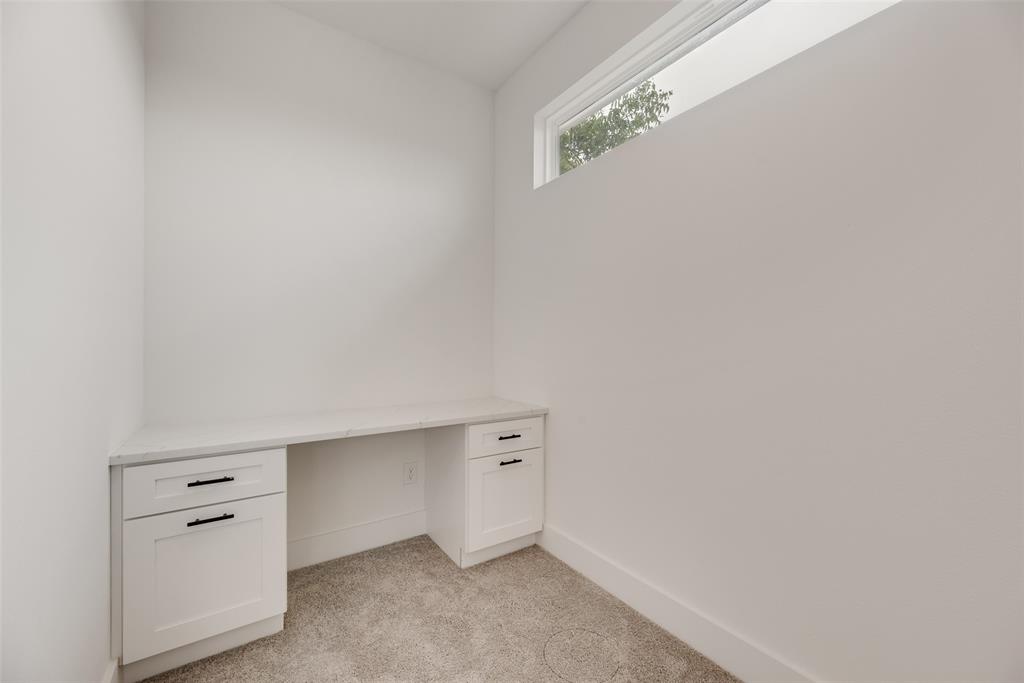 Sandalwood - Residential