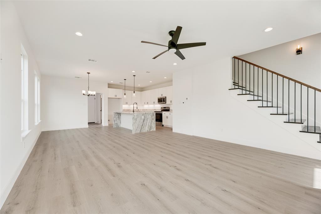 Sandalwood - Residential