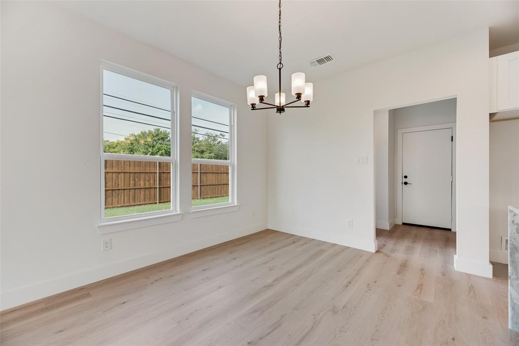 Sandalwood - Residential