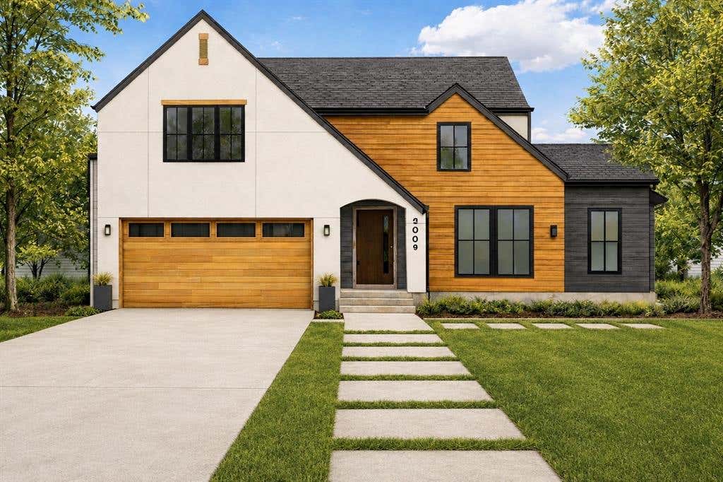 Photo of 514 Copper Ridge Drive, Richardson, TX 75080 (MLS # 21300474)