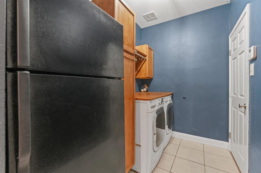 Cypress Point Estate Sec II - Residential