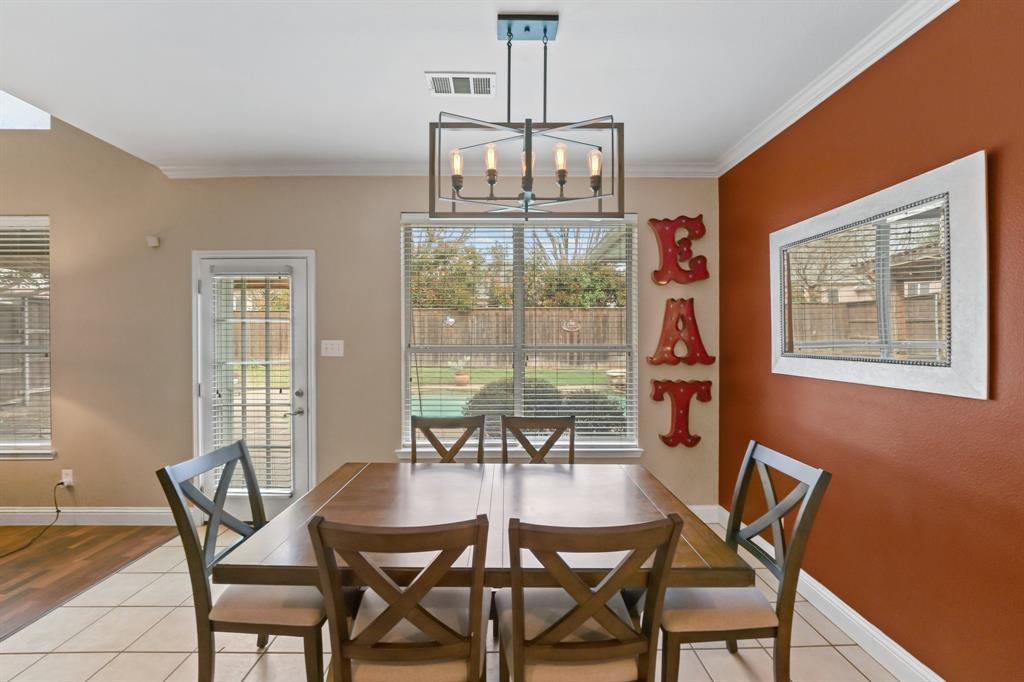 Cypress Point Estate Sec II - Residential