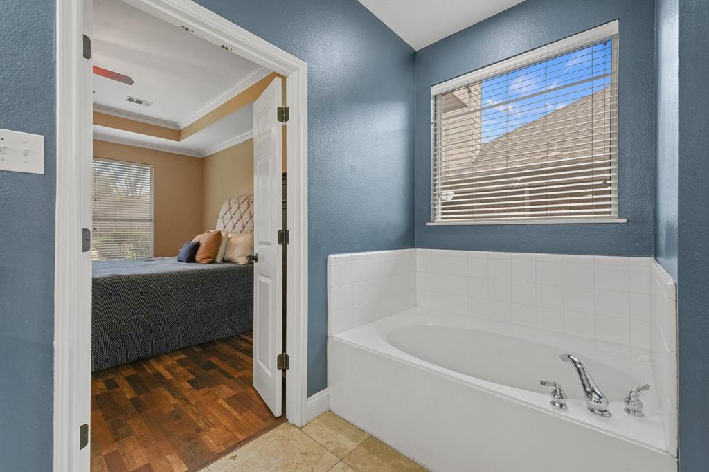 Cypress Point Estate Sec II - Residential