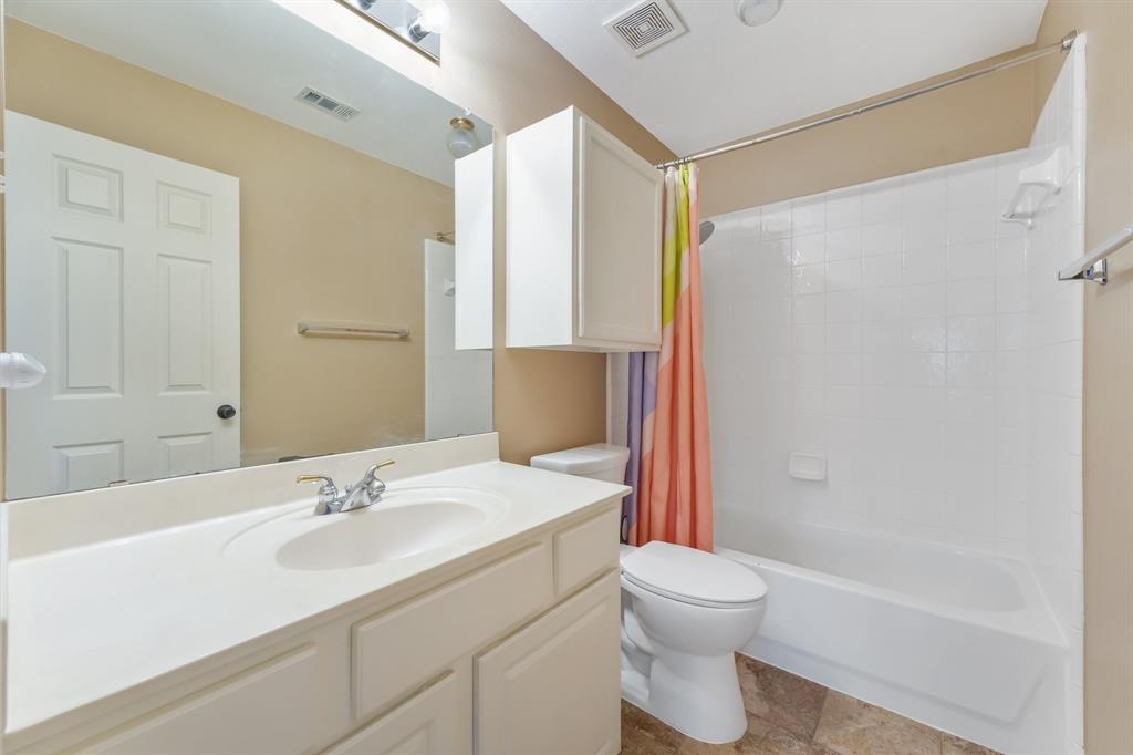 Cypress Point Estate Sec II - Residential