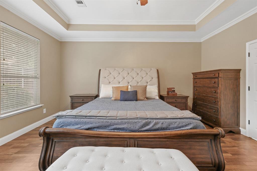 Cypress Point Estate Sec II - Residential