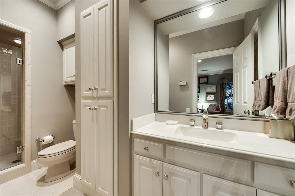 University Heights 03 Amd - Residential