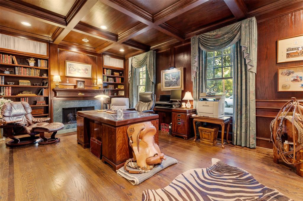 University Heights 03 Amd - Residential