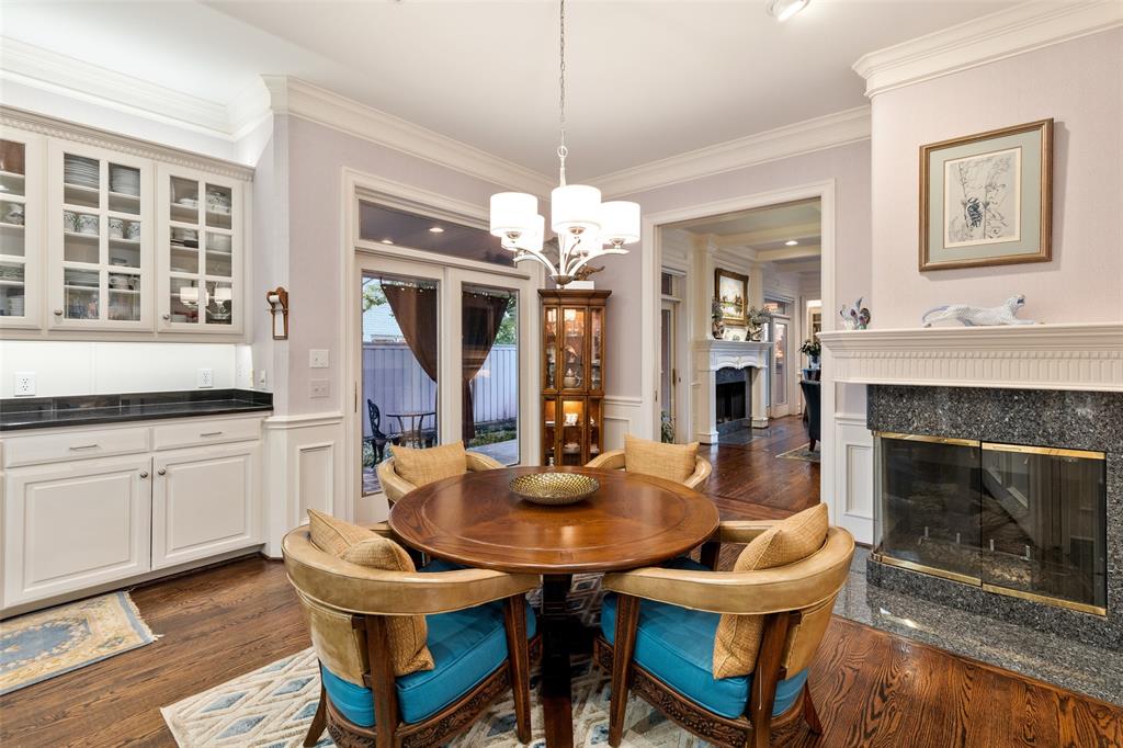 University Heights 03 Amd - Residential