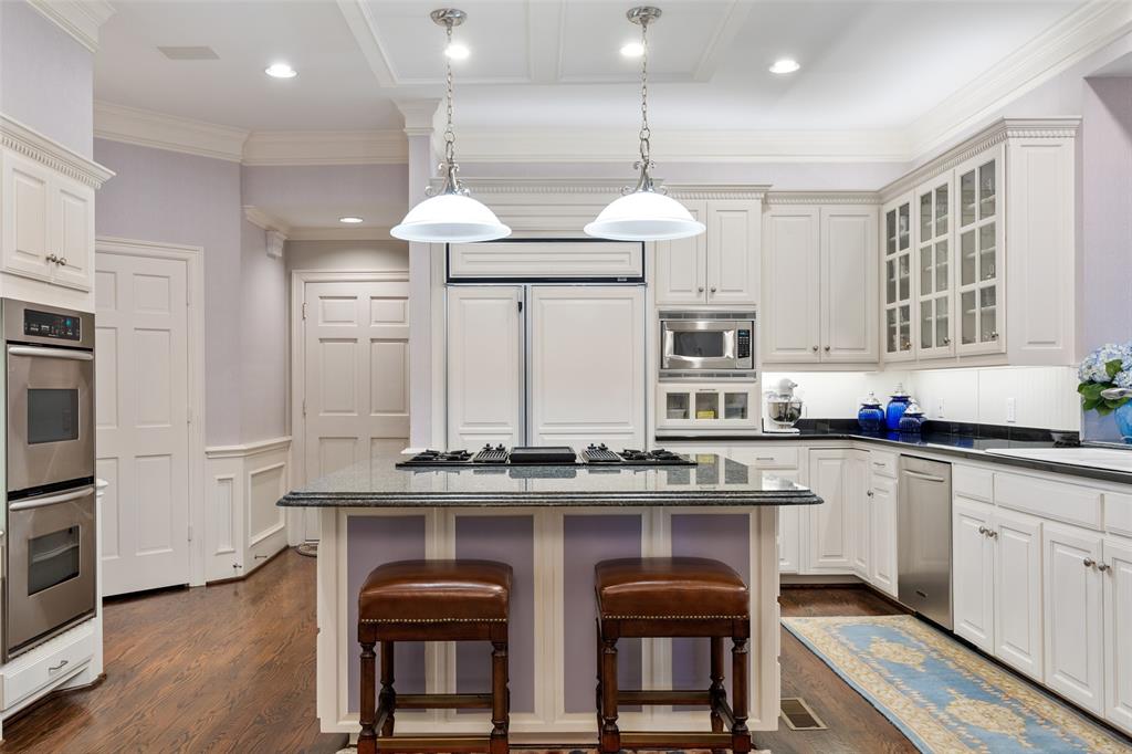 University Heights 03 Amd - Residential