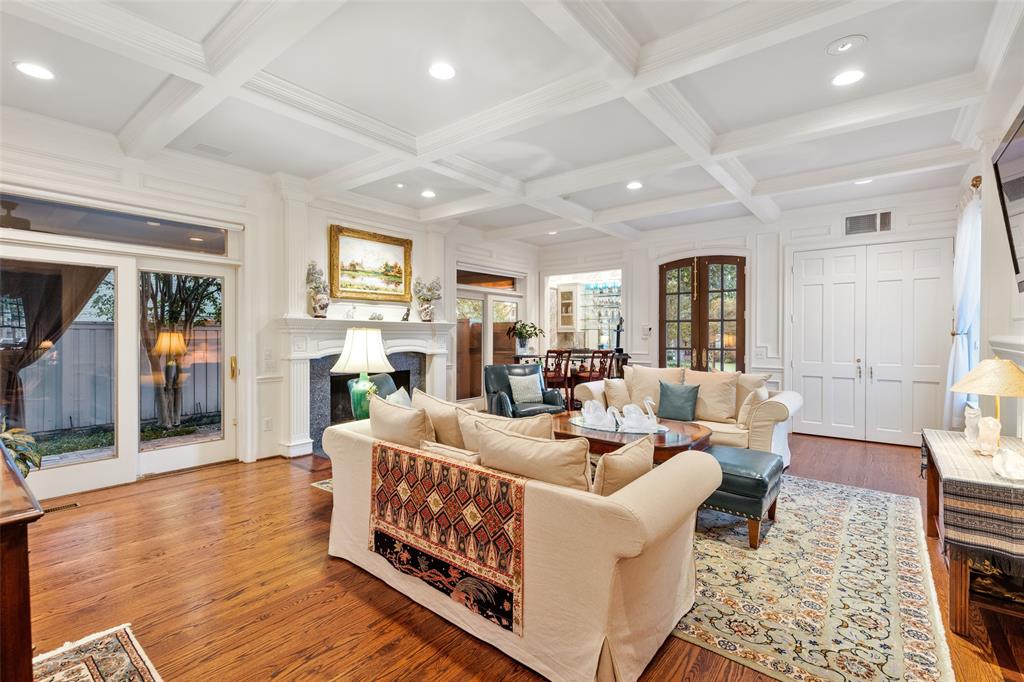 University Heights 03 Amd - Residential