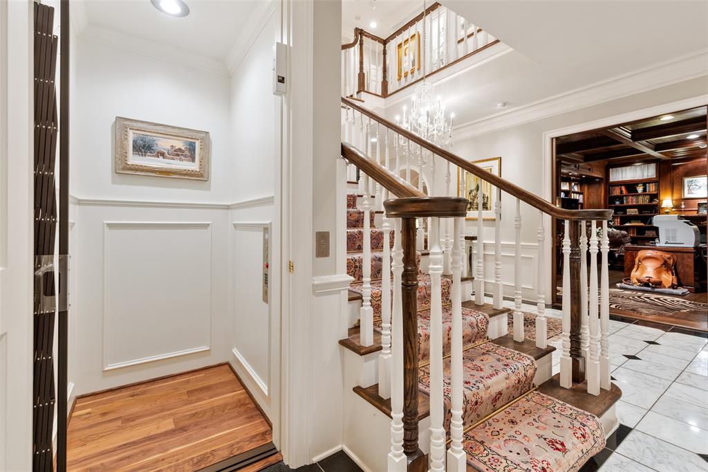 University Heights 03 Amd - Residential