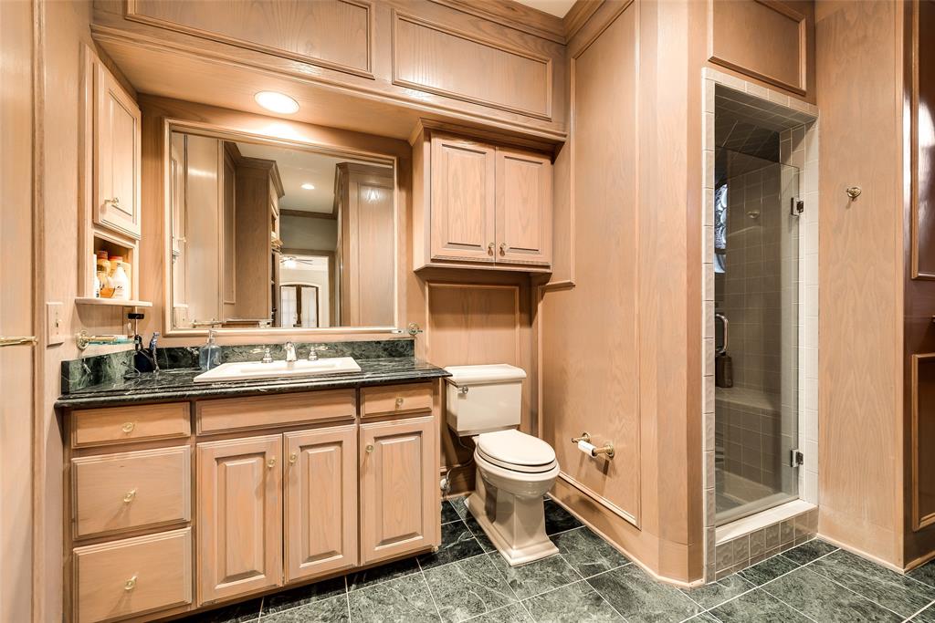 University Heights 03 Amd - Residential