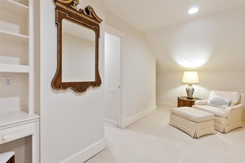 University Heights 03 Amd - Residential