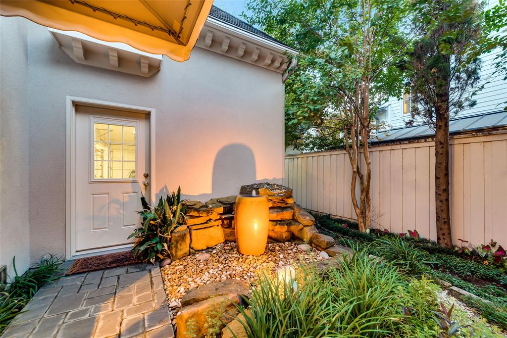 University Heights 03 Amd - Residential