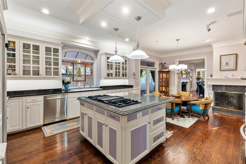 University Heights 03 Amd - Residential