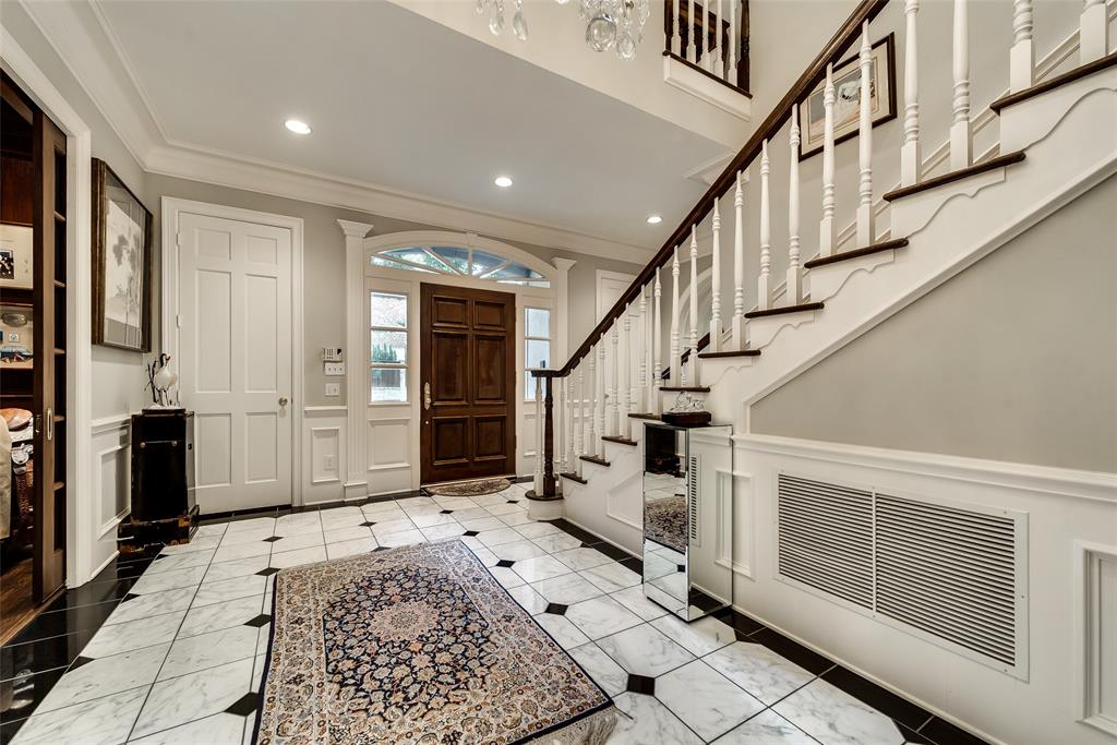 University Heights 03 Amd - Residential