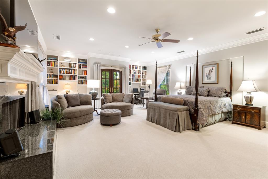 University Heights 03 Amd - Residential