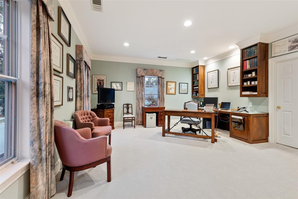 University Heights 03 Amd - Residential