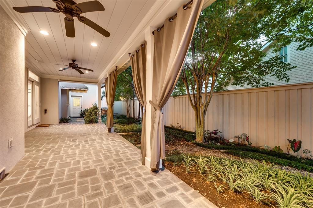 University Heights 03 Amd - Residential