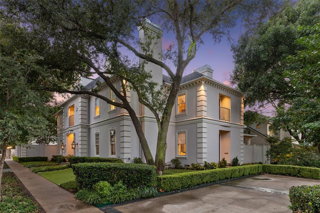 University Heights 03 Amd - Residential