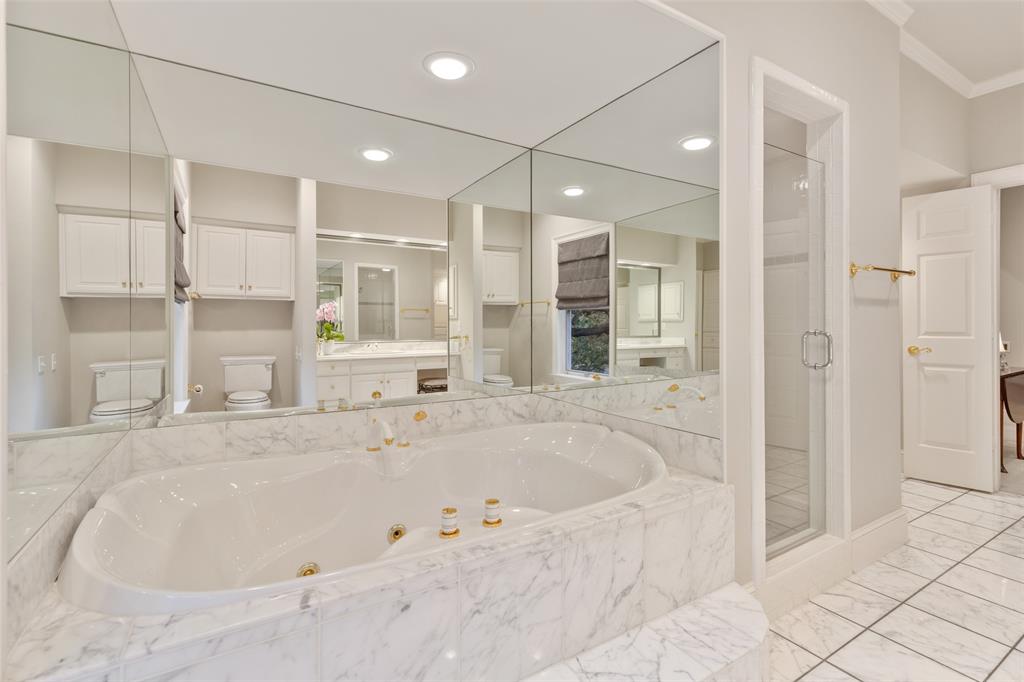 University Heights 03 Amd - Residential