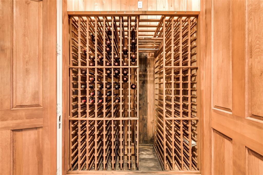 University Heights 03 Amd - Residential