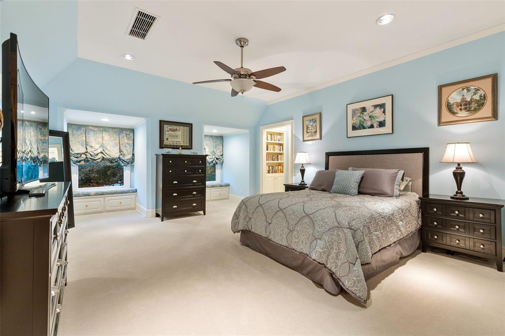 University Heights 03 Amd - Residential