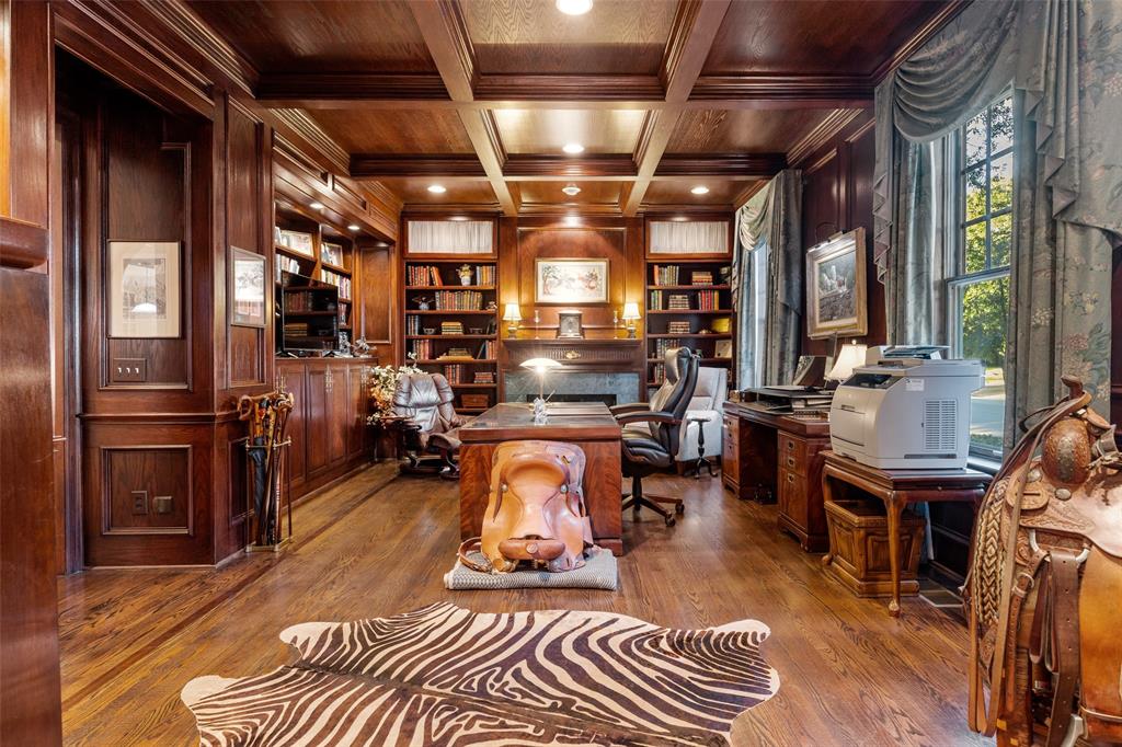 University Heights 03 Amd - Residential