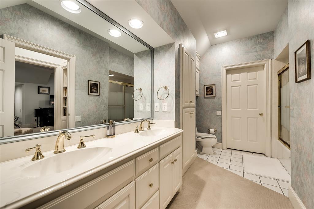 University Heights 03 Amd - Residential