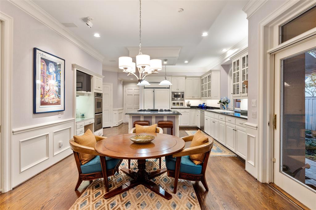 University Heights 03 Amd - Residential