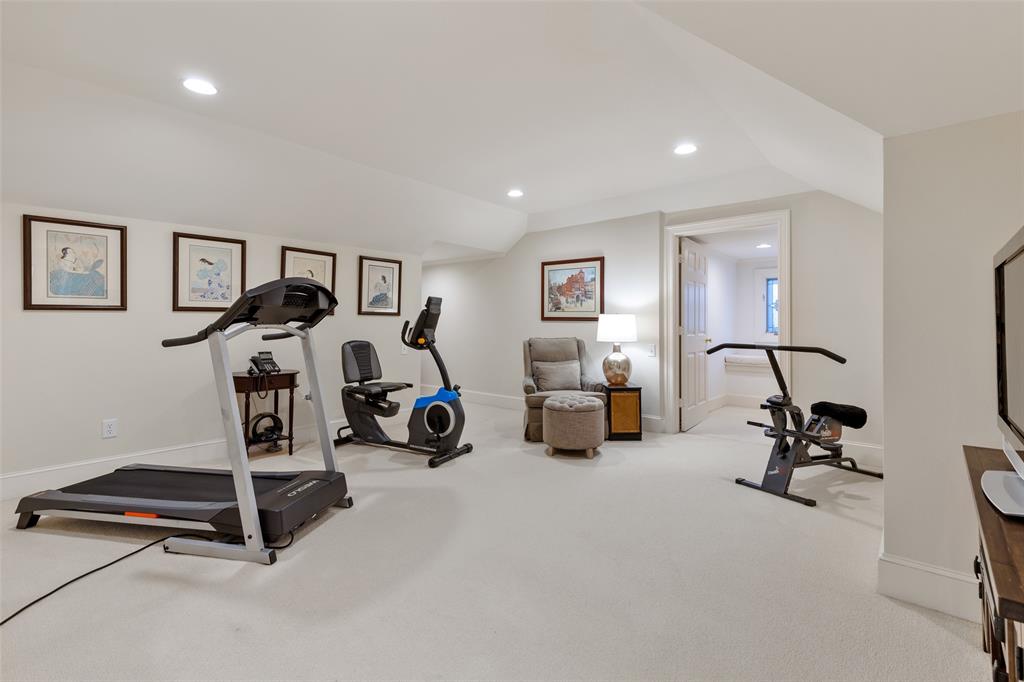 University Heights 03 Amd - Residential