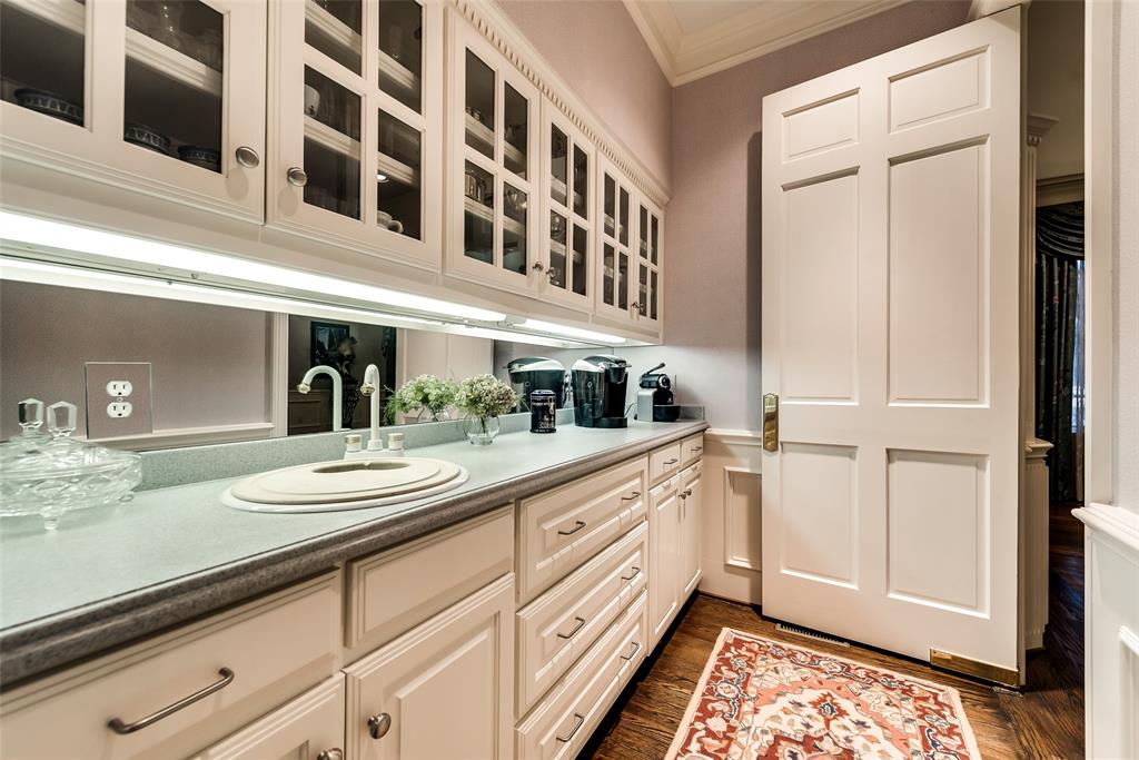 University Heights 03 Amd - Residential