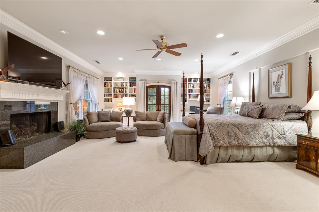 University Heights 03 Amd - Residential